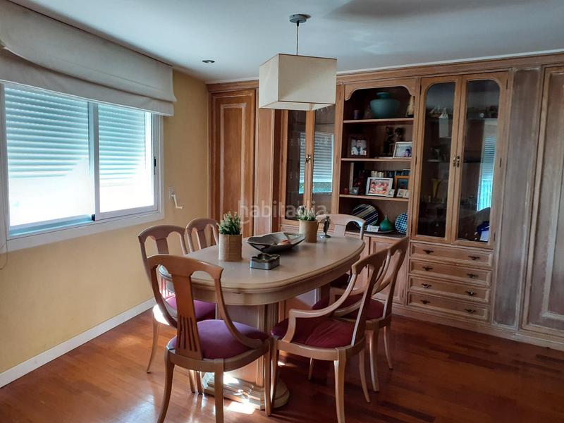 Foto ea37061c-3eb2-403b-9e68-0d512c74b4d6. Flat in Centro Histórico Gandia