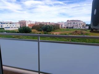 Pis en Benipeixcar - El Raval. Piso en  ganda, ideal para familias