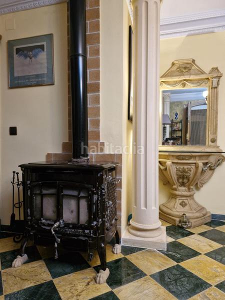 Foto 0503e798-8e7a-477e-b313-f83a53dfbe64. Chalet with parking in Barx