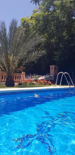 Foto 1369ffd1-4b9a-453e-a663-c13e896f9884. Chalet with parking in Barx