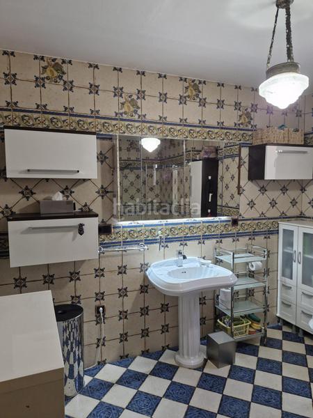 Foto 2173369b-bc06-44f3-afd0-4b7037aaada2. Chalet with parking in Barx