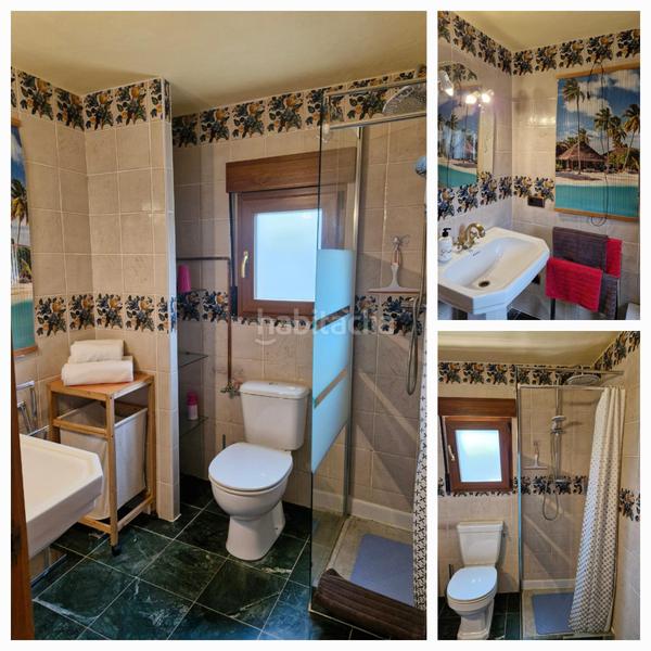 Foto 33169495-6ece-4570-bce0-843b0da85d3e. Chalet with parking in Barx