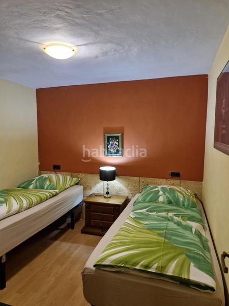 Foto 650f9860-3a46-428b-a826-f8a382ca51ec. Chalet with parking in Barx