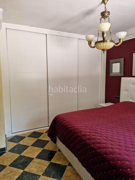 Foto 74a1558f-c254-4394-b843-991dec1a05d6. Chalet with parking in Barx