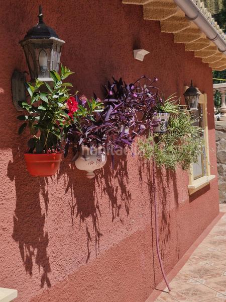 Foto 8745ff9c-7ace-4ce8-82ba-2ecfe01a9588. Chalet with parking in Barx