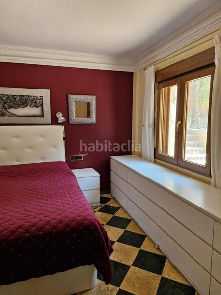 Foto 8931219d-fbee-448d-81f5-aafea56d7361. Chalet with parking in Barx