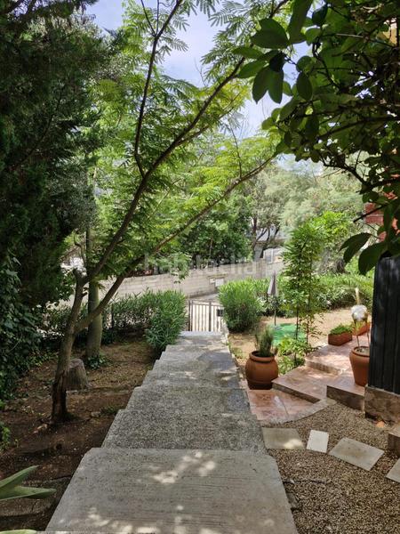 Foto b114d67a-ec12-4853-a58a-0a58cdba4ec8. Chalet with parking in Barx