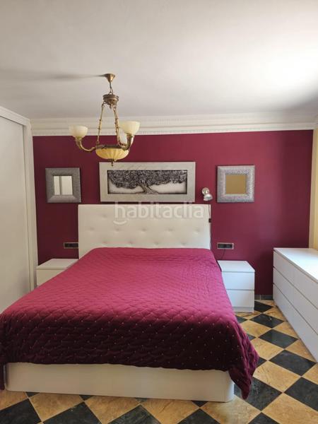 Foto b4181ade-aae4-4080-97e3-b14f5b0f4a88. Chalet with parking in Barx