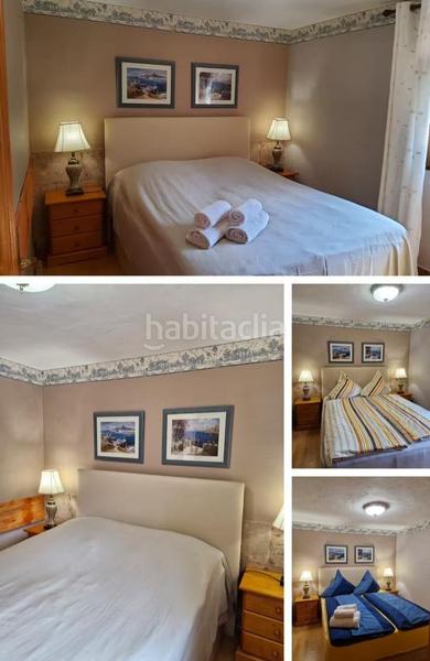 Foto c2e2c0e5-ef6e-4543-8bca-0723d55629d0. Chalet with parking in Barx