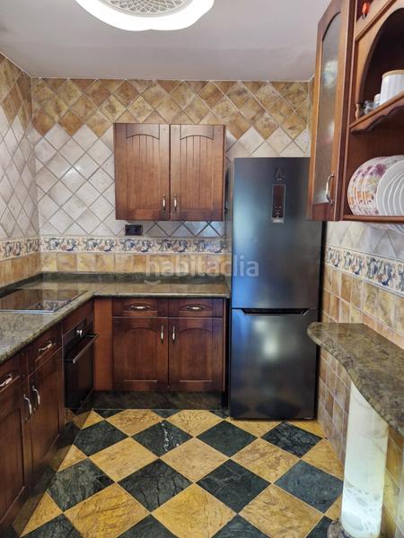 Foto c4121ef3-9549-4387-ac99-f61e3323a04e. Chalet with parking in Barx