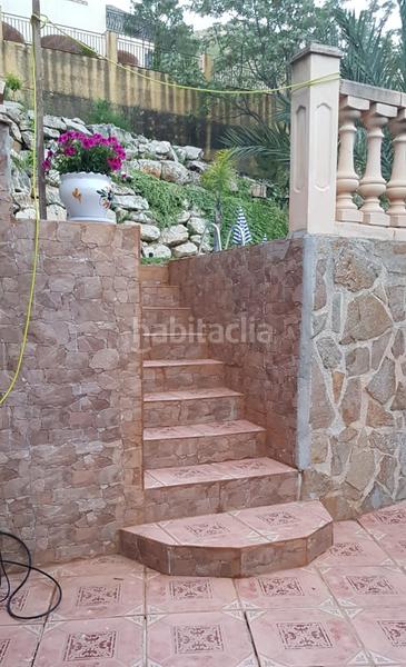 Foto cc2e069e-38db-416c-8df8-51d9629c6cec. Chalet with parking in Barx