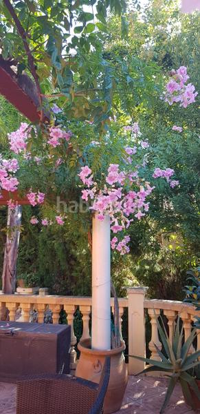 Foto d25932ab-32a0-466c-9b34-10dc29197f83. Chalet with parking in Barx