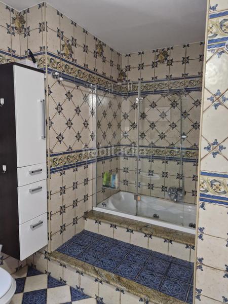 Foto fdd4113e-454c-4022-a257-40d6ccc4fa61. Chalet with parking in Barx