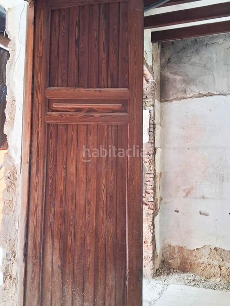 Foto 649f8cbb-eed9-455b-bf73-10ba295bd5c2. Masia a Miramar