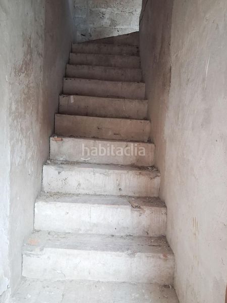 Foto 6dc685e9-2789-4850-82c2-312445aa1af0. Masia a Miramar