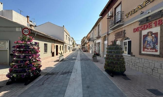 Foto 9ad1446c-9748-419e-b733-b9526fd24641. Masia a Miramar