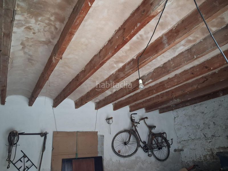 Foto c04b8ebe-b65f-4831-9ff1-1850be6026c1. Masia a Miramar
