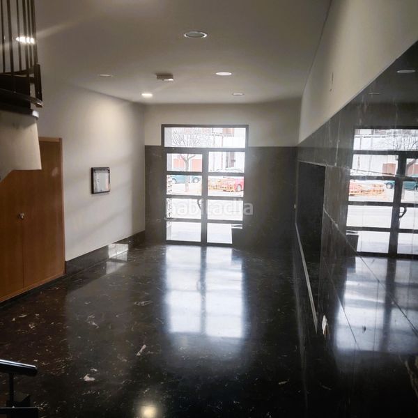 Foto 05f66731-4c7a-4b61-9895-ef47354e01e4. Flat with parking in Potríes