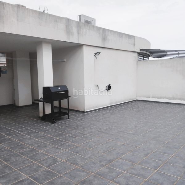 Foto 35ed5eb2-9cc8-419f-8234-8bdbed39a7a0. Flat with parking in Potríes