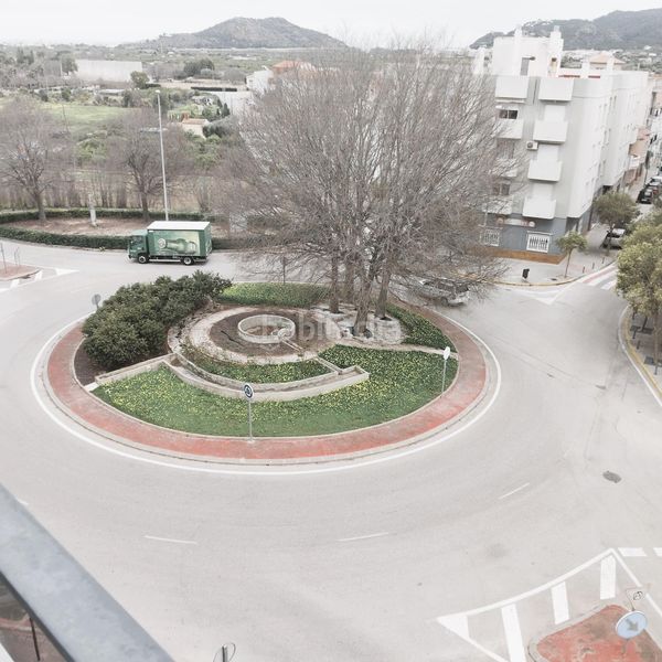 Foto 45e16419-3df7-4e15-b041-b3585a0c6ebf. Flat with parking in Potríes