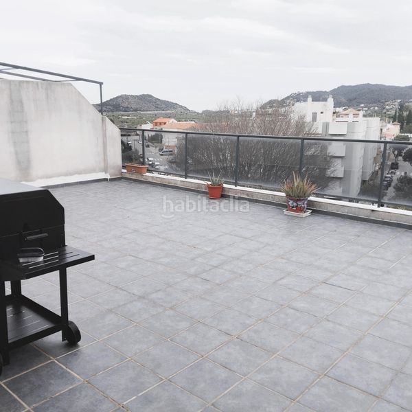 Foto 47f664d8-2eb5-4394-98bf-9cb77e7b3fde. Flat with parking in Potríes