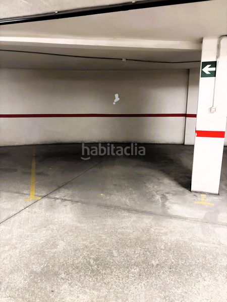 Foto 906d2056-253d-4ca9-a4d9-77a9f5a7d4aa. Flat with parking in Potríes