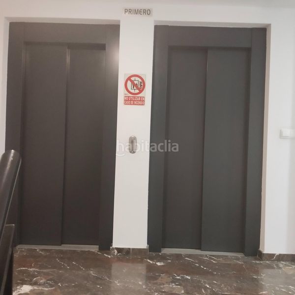 Foto a2371724-a5e8-4a07-9df1-7858a149b061. Flat with parking in Potríes