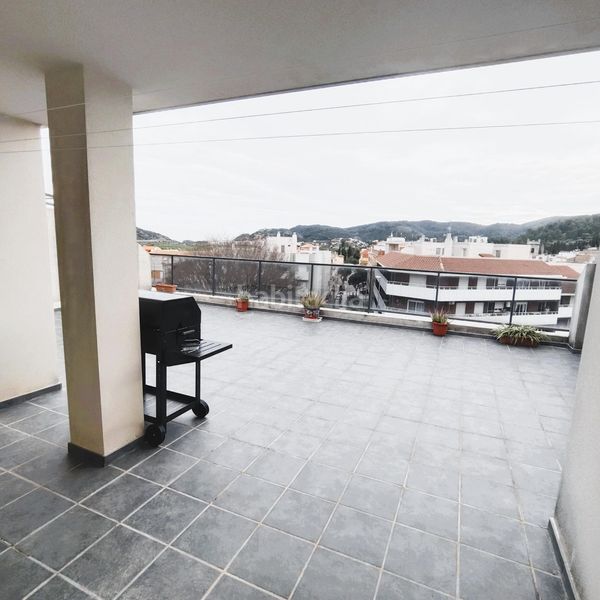 Foto a2faca37-4467-4b4b-83de-c509dcc2de3d. Flat with parking in Potríes