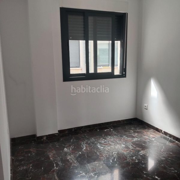 Foto aec046d9-183a-4c65-bb2b-9a24c2be47e3. Flat with parking in Potríes