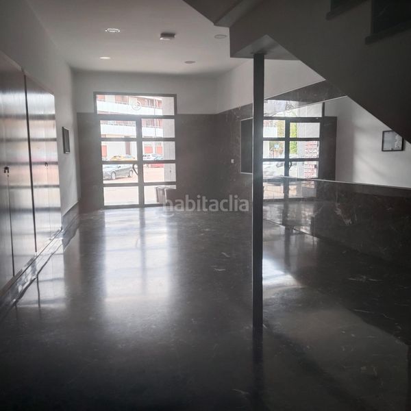 Foto b18b46bd-82f8-42c1-8ddd-8544b5494675. Flat with parking in Potríes