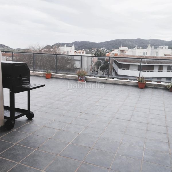 Foto b48e53e0-b95b-4b0c-a65e-d2bfd6083cda. Flat with parking in Potríes