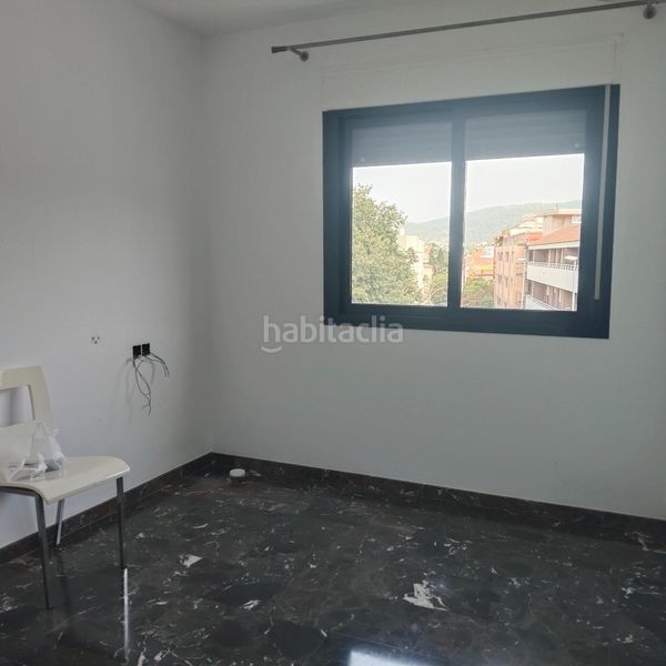 Foto cfb14e5f-d260-473f-bf7c-d000e2748dc6. Flat with parking in Potríes