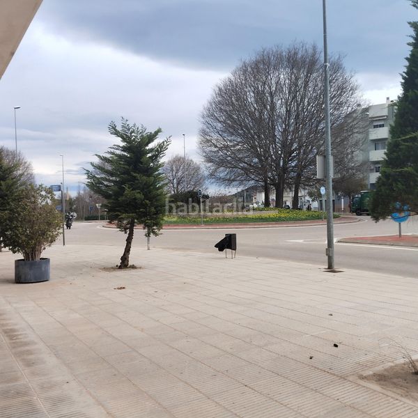 Foto cfc7a128-7cc9-4c60-94e8-bc2e3ba6cfda. Flat with parking in Potríes