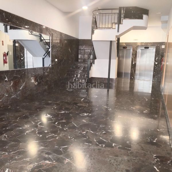 Foto f30d0e60-dccc-4ae5-98a8-84b487d04ab0. Flat with parking in Potríes