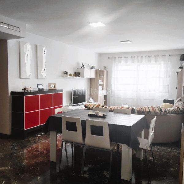 Foto 4b7a6672-1e92-43fa-b33c-bebe6037f95a. Piso en Potríes