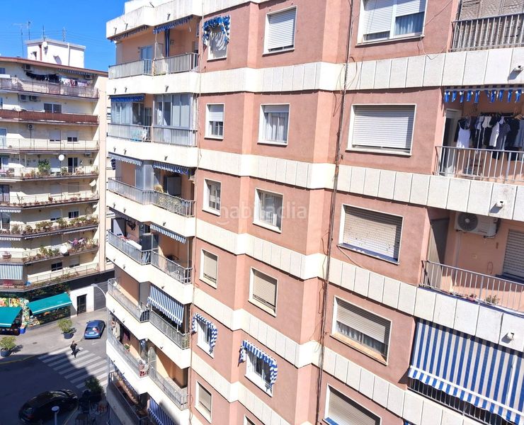 Foto 2ce95990-4642-4165-b640-c682fc8bd39e. Pis a Corea Gandia