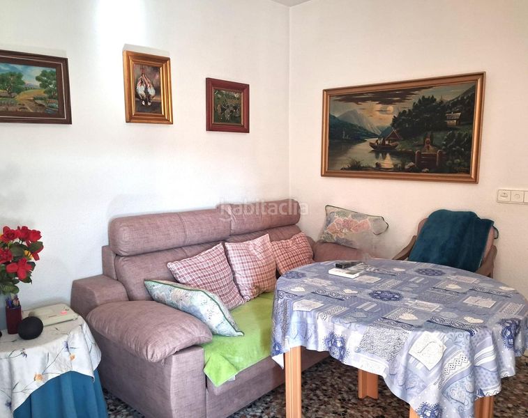 Foto 6870cda8-ce69-42da-890e-5b5b953c9d5d. Pis a Corea Gandia