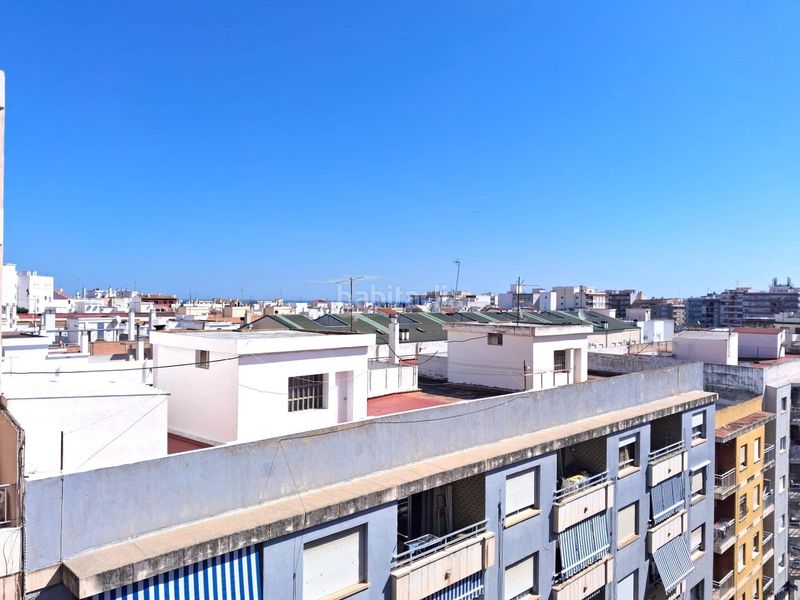 Foto fe9b056d-5446-4dbc-a618-6f076c98d7da. Pis a Corea Gandia