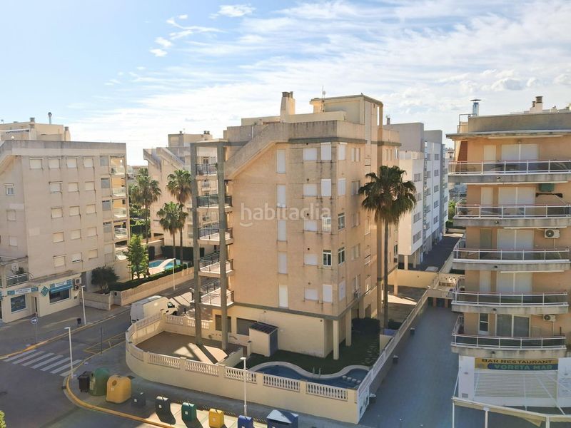 Foto 0b93d360-cdf0-4c51-9f63-49a6e1eb6dab. Àtic amb aparcament a Guardamar
