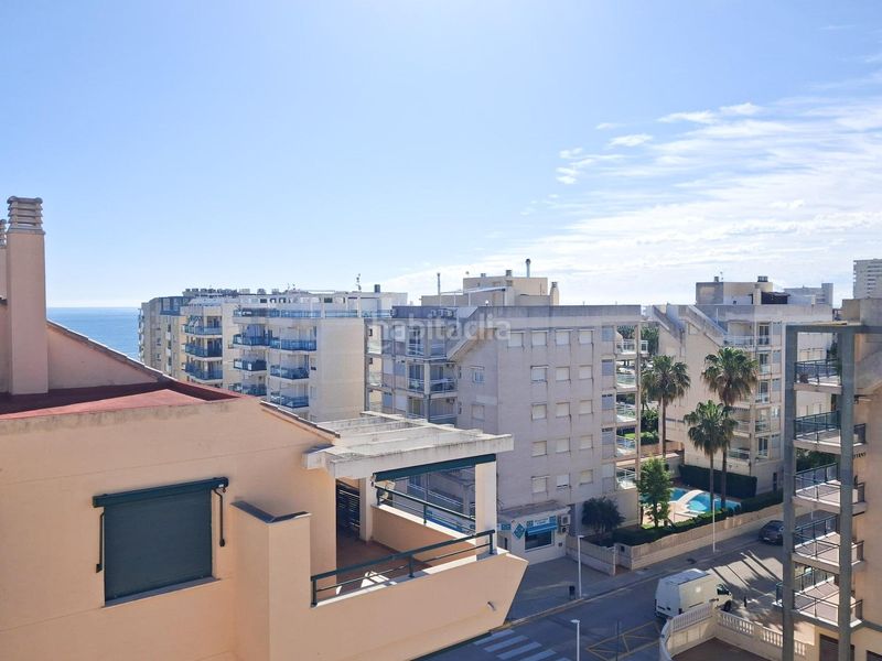 Foto b15fad85-13b5-4888-9028-9cc0c68212e1. Àtic amb aparcament a Guardamar