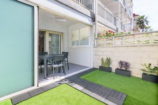 Apartament a Calle CASTELLA-LA MANXA DE