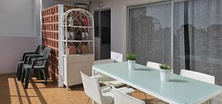 Apartament a Playa de Gandía