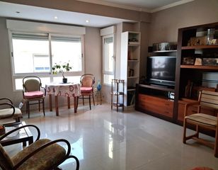 Pis a Centro Histórico