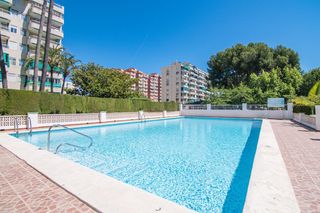 Appartement à Playa de Gandía