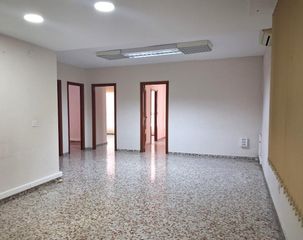 Office space in Centro Histórico. Despacho ubicado en el corazón de la ciudad