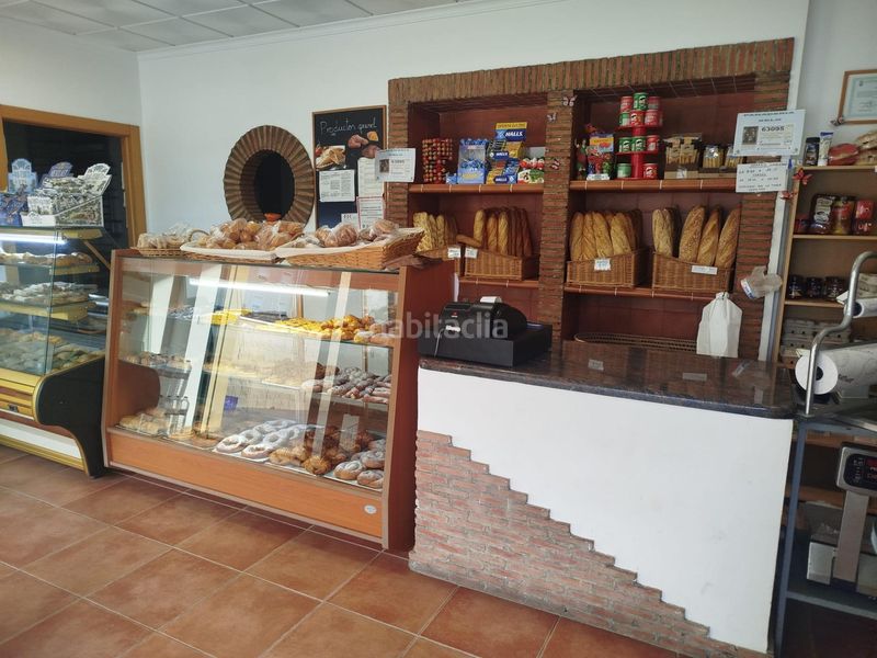 Foto 1c8f64ca-e89c-4b4f-a038-39116bda07f7. Local comercial a Guardamar