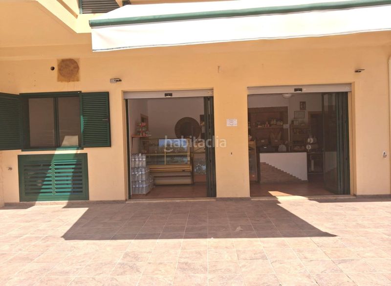 Foto 21c72b70-943d-4603-a60d-fd3a4a894135. Local comercial a Guardamar