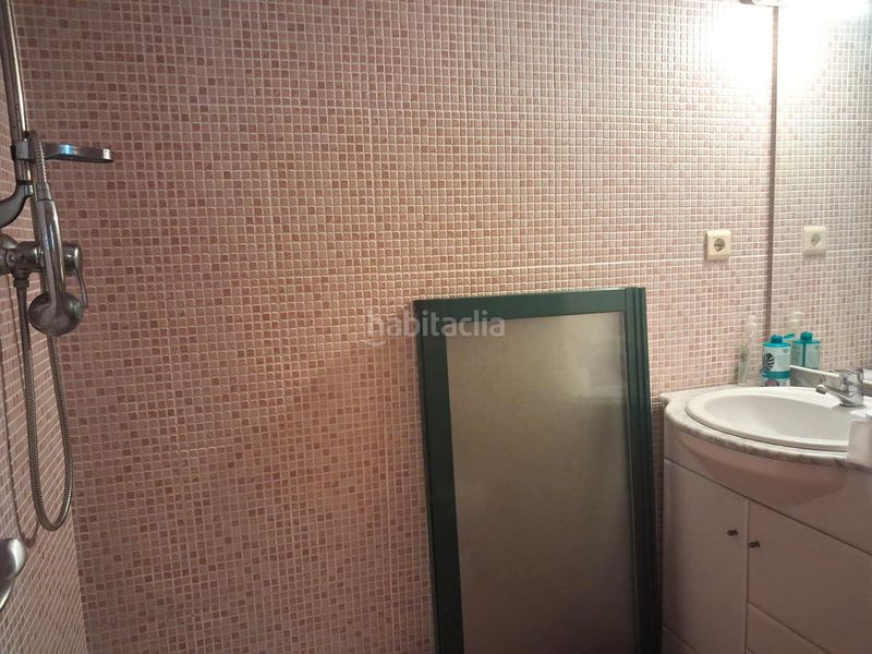 Foto 22aaffaf-f648-4ca6-b2de-680d1a2e8a6c. Local comercial a Guardamar