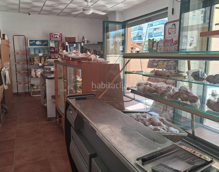 Foto 4bd27ea9-5999-4d9c-92ac-5d9d1d8833ba. Local comercial a Guardamar