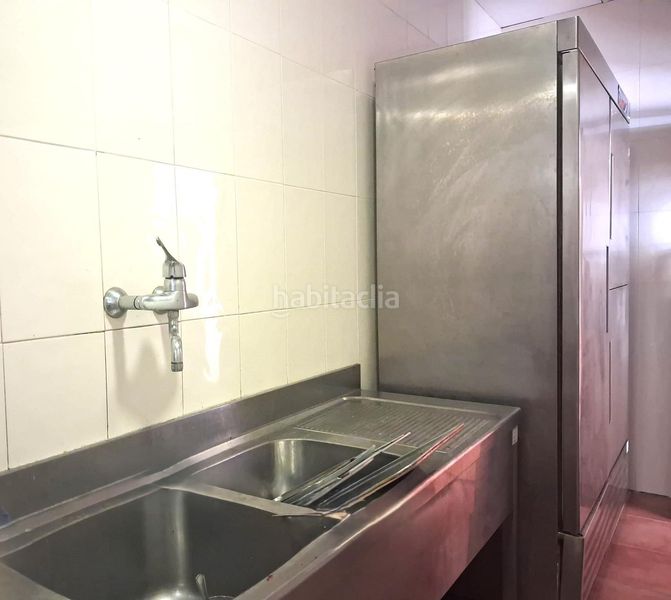 Foto 6e9e935b-56ac-41d9-a322-8ce529b4a3ee. Local comercial a Guardamar